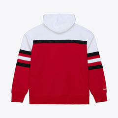 San Francisco 49ers Head Coach Hoodie | NFL Outlet