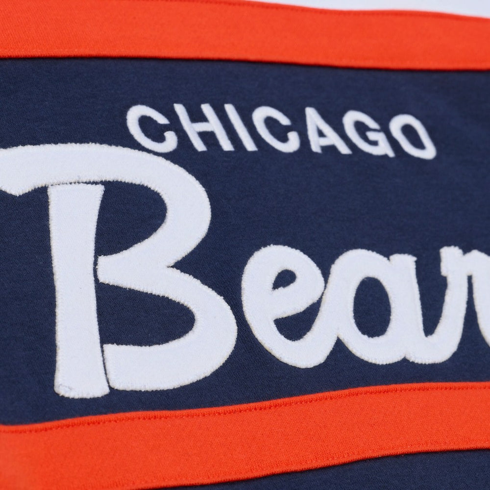 Chicago Bears Head Coach Hoodie | NFL Sale