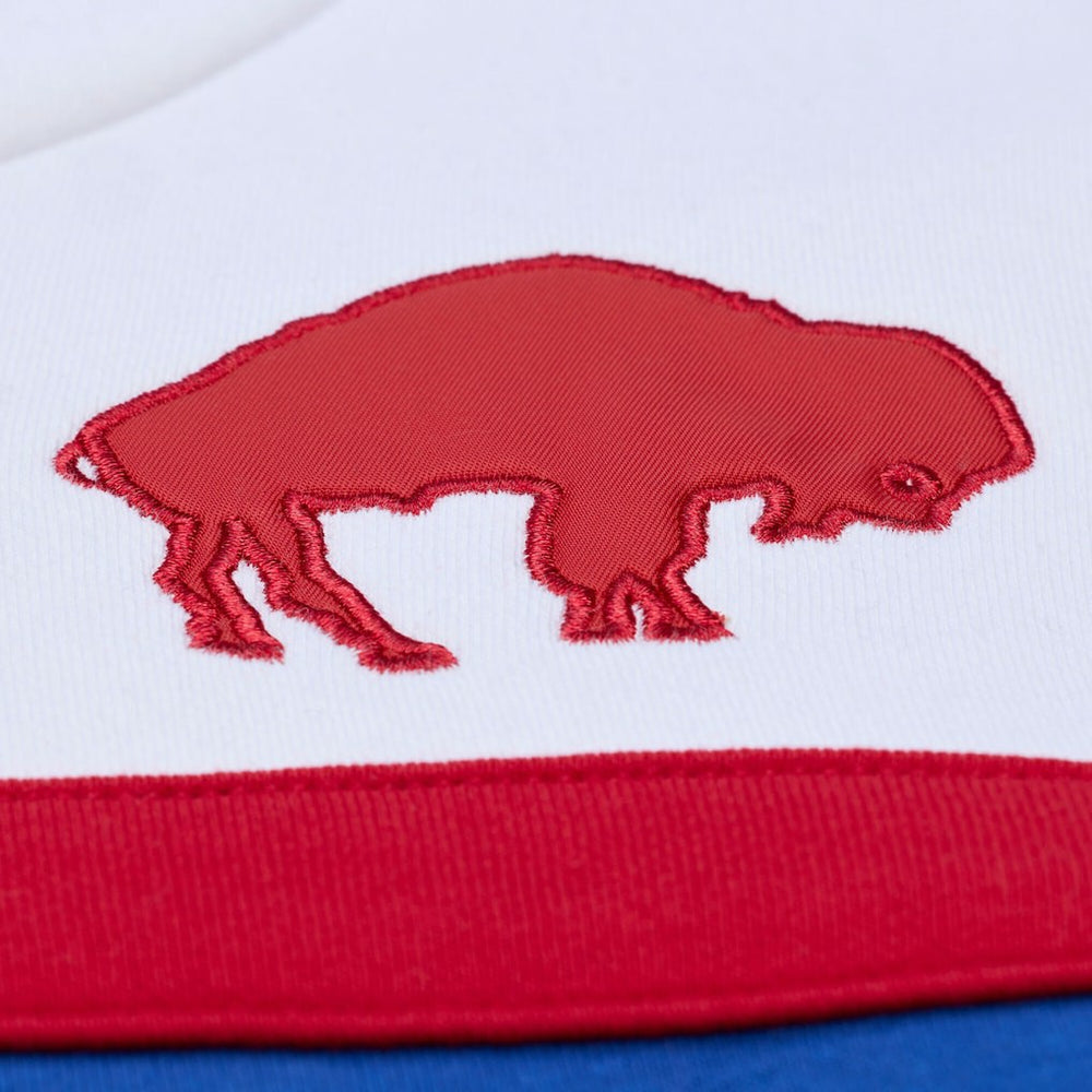 Buffalo Bills Head Coach Hoodie | NFL New