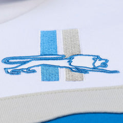 Detroit Lions Head Coach Hoodie | NFL On sale