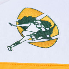 Green Bay Packers Head Coach Hoodie | NFL Hot