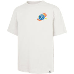 Houston Astros '47 Flora Foundation T-Shirt - MLB T-shirts