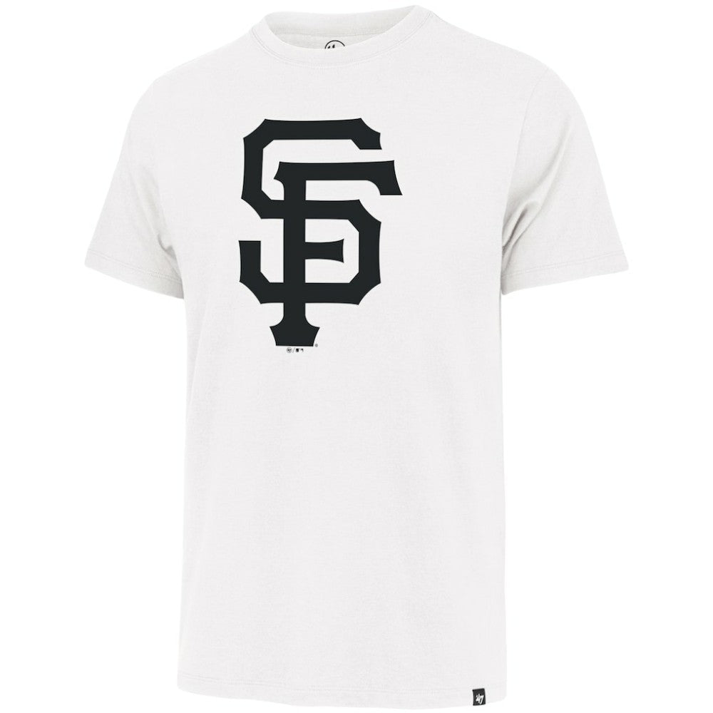 San Francisco Giants '47 Imprint Franklin T-Shirt - MLB T-shirts