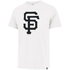 San Francisco Giants '47 Imprint Franklin T-Shirt - MLB T-shirts