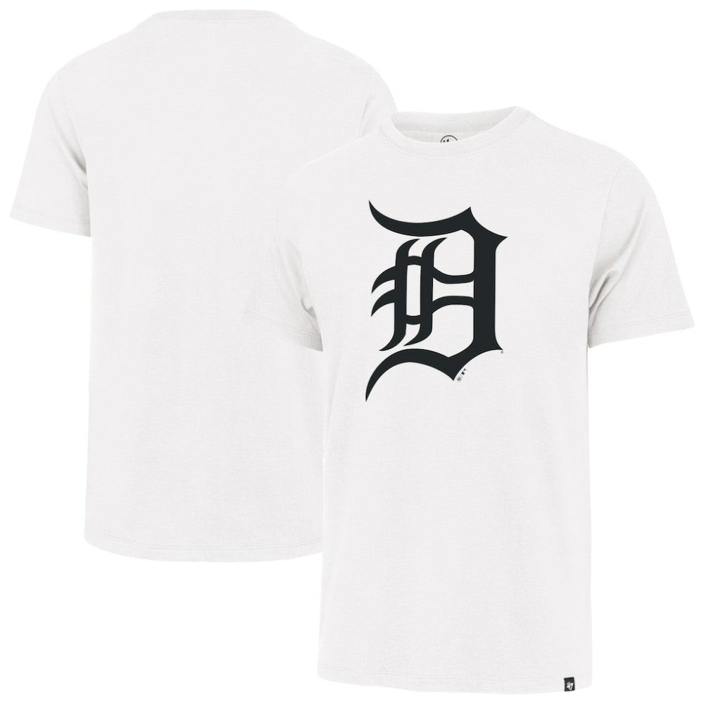 Detroit Tigers '47 Imprint Franklin T-Shirt - MLB T-shirts