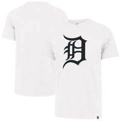 Detroit Tigers '47 Imprint Franklin T-Shirt - MLB T-shirts