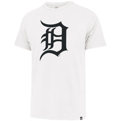 Detroit Tigers '47 Imprint Franklin T-Shirt - MLB T-shirts