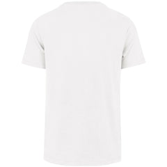 Detroit Tigers '47 Imprint Franklin T-Shirt - MLB T-shirts
