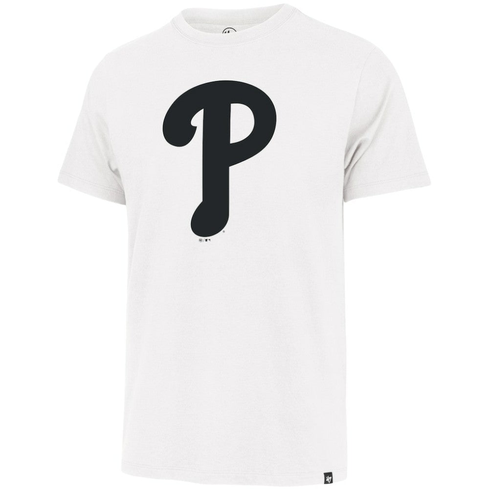 Philadelphia Phillies '47 Imprint Franklin T-Shirt - MLB T-shirts