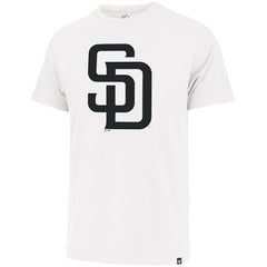 San Diego Padres '47 Imprint Franklin T-Shirt - MLB T-shirts