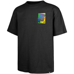 San Francisco Giants '47 Sundale Foundation T-Shirt - MLB T-shirts