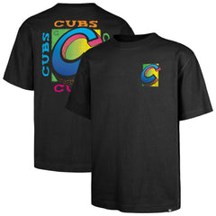 Chicago Cubs '47 Sundale Foundation T-Shirt - MLB T-shirts