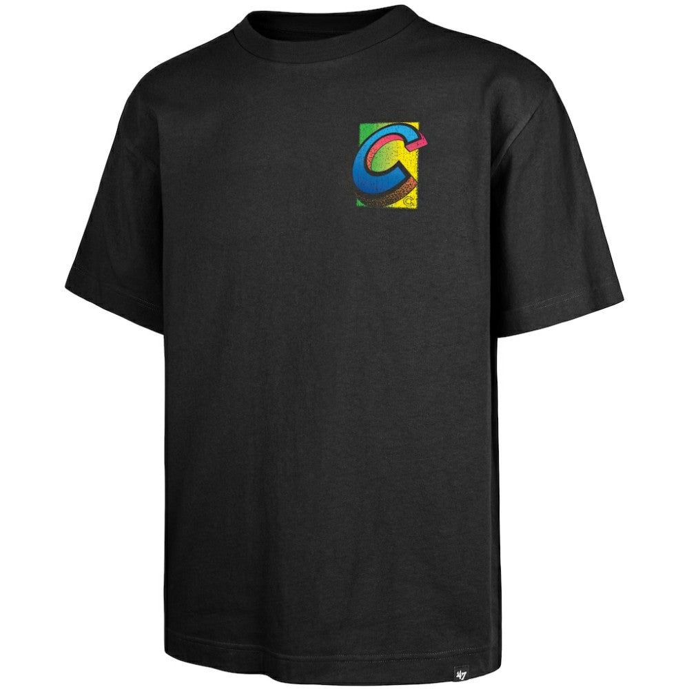 Chicago Cubs '47 Sundale Foundation T-Shirt - MLB T-shirts