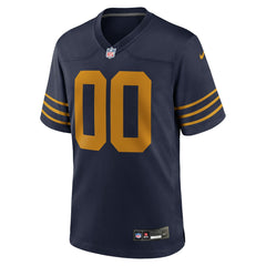 Green Bay Packers Youth The 1923 Classic Game Custom Jersey | NFL Near me