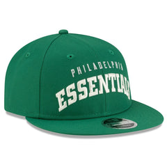 Philadelphia Eagles x Fear of God x NFL 9FIFTY Snapback Hat | NFL New