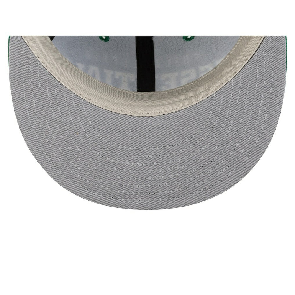 Philadelphia Eagles x Fear of God x NFL 9FIFTY Snapback Hat | NFL New