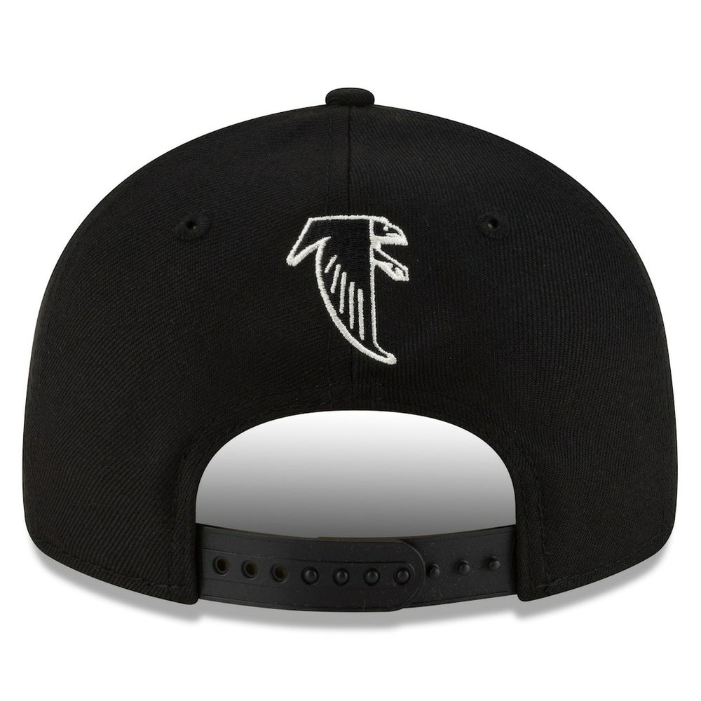 Atlanta Falcons x Fear of God x NFL 9FIFTY Snapback Hat | NFL Near me