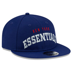 New York Giants x Fear of God x NFL 9FIFTY Snapback Hat | NFL Online