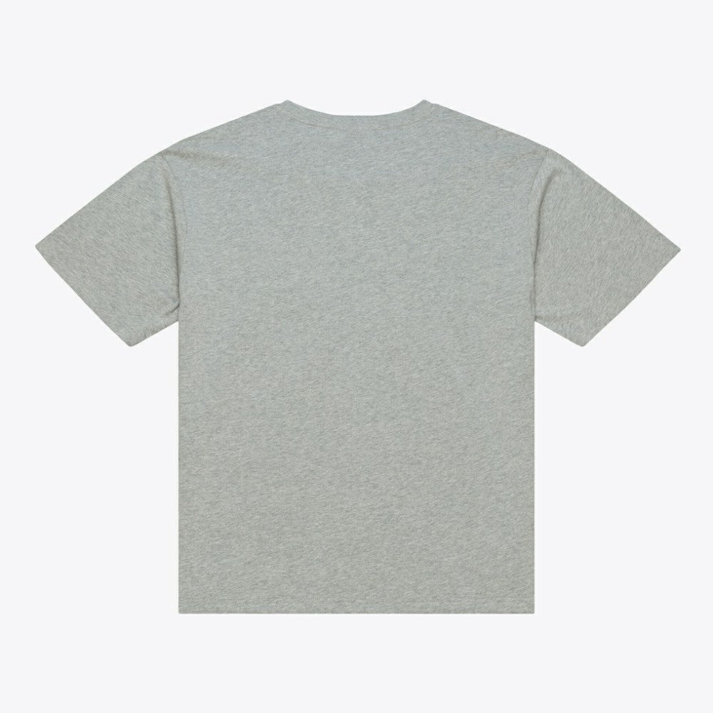 Ken Griffey Jr. Seattle Mariners Mitchell & Ness Player Collection Premium T-Shirt - MLB T-shirts