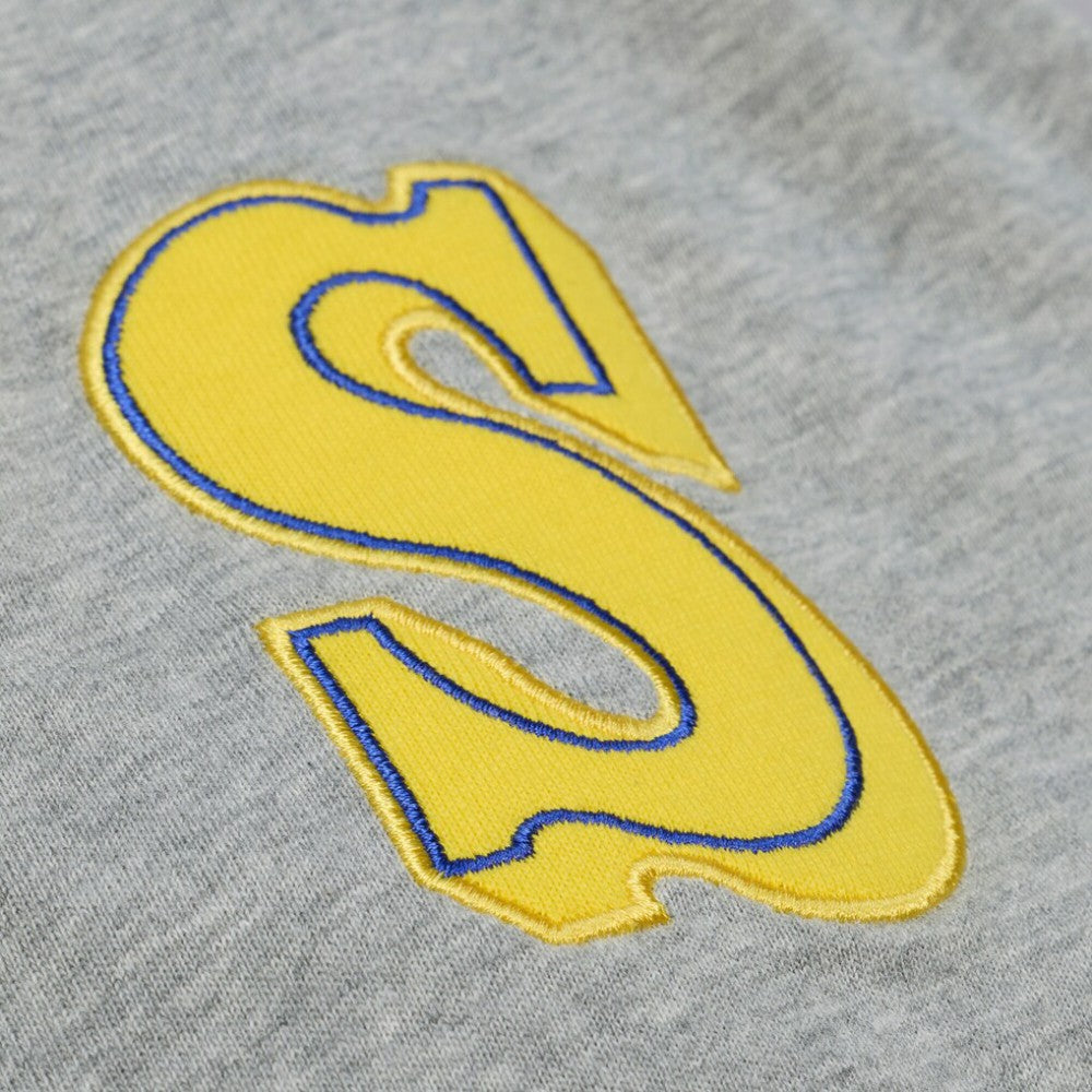 Ken Griffey Jr. Seattle Mariners Mitchell & Ness Player Collection Premium T-Shirt - MLB T-shirts