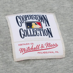 Ken Griffey Jr. Seattle Mariners Mitchell & Ness Player Collection Premium T-Shirt - MLB T-shirts