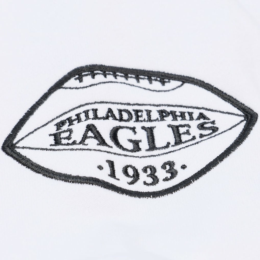 Philadelphia Eagles Arctic Fleece Sweatshirt | NFL US