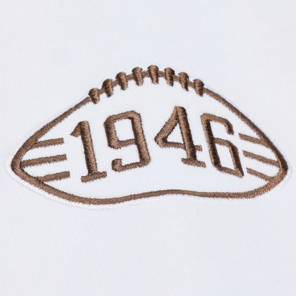 Cleveland Browns Arctic Fleece Sweatshirt | NFL New