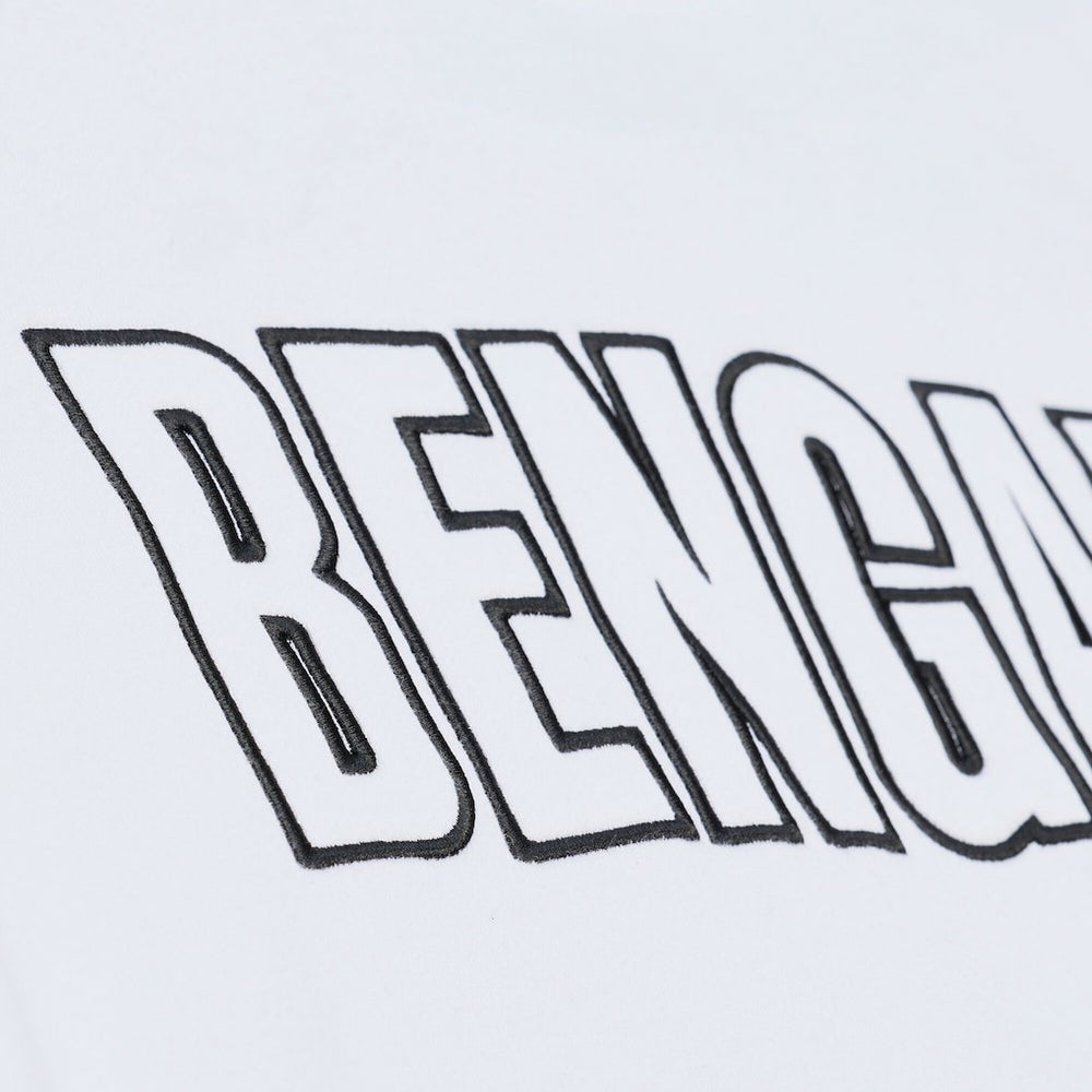 Cincinnati Bengals Arctic Fleece Sweatshirt | NFL Near me