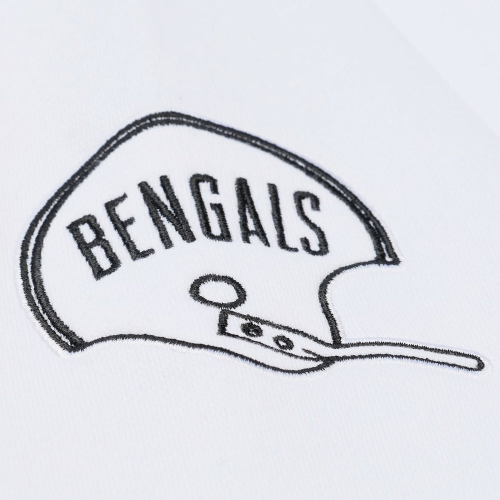 Cincinnati Bengals Arctic Fleece Sweatshirt | NFL Near me