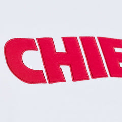 Kansas City Chiefs Arctic Fleece Sweatshirt | NFL Discount