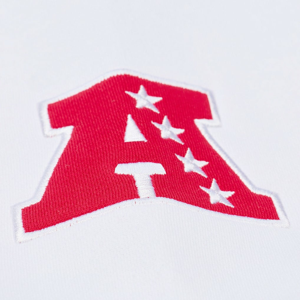 Kansas City Chiefs Arctic Fleece Sweatshirt | NFL Discount