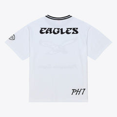 Philadelphia Eagles Arctic T-Shirt | NFL US