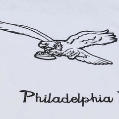 Philadelphia Eagles Arctic T-Shirt | NFL US