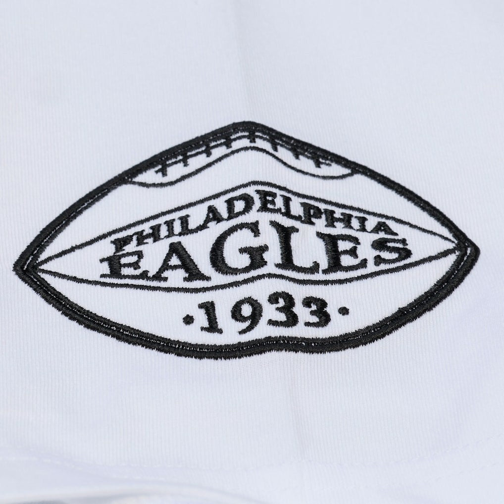 Philadelphia Eagles Arctic T-Shirt | NFL US