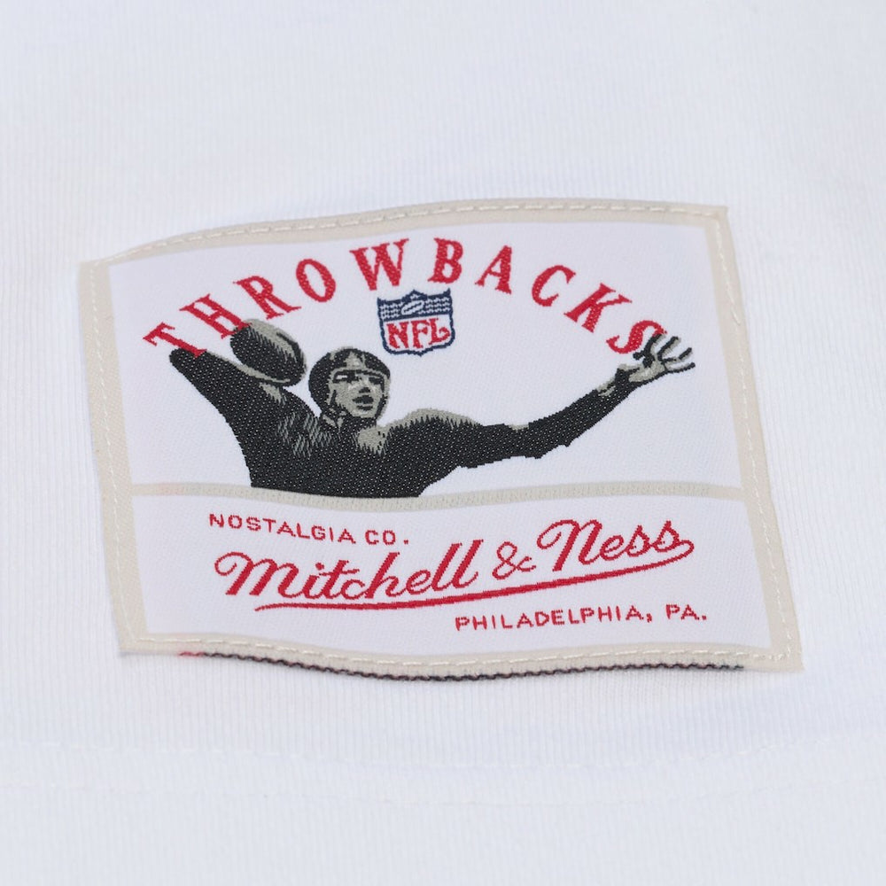 Cleveland Browns Arctic T-Shirt | NFL Hot