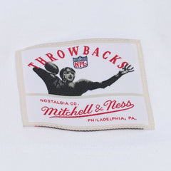 Cleveland Browns Arctic T-Shirt | NFL Hot