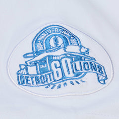 Detroit Lions Arctic T-Shirt | NFL Online