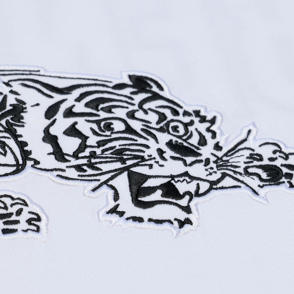 Cincinnati Bengals Arctic T-Shirt | NFL Outlet