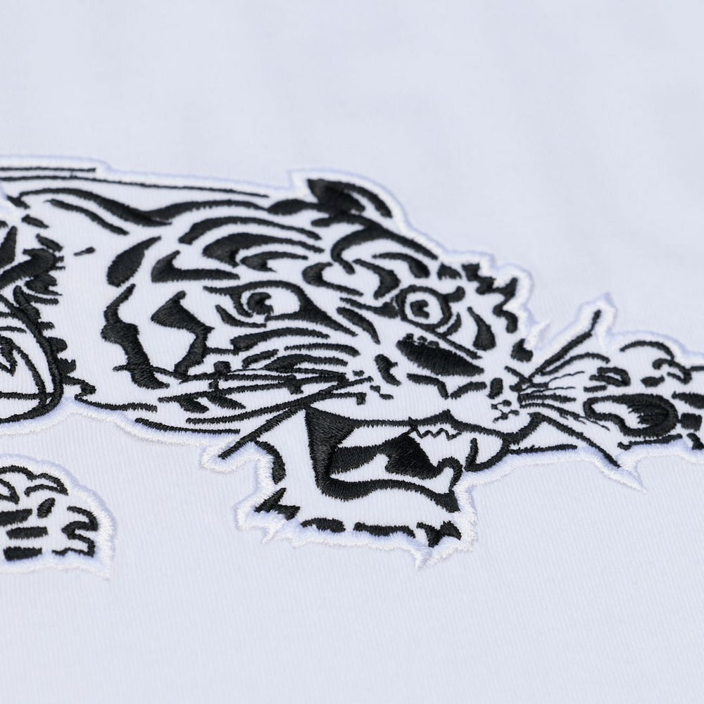 Cincinnati Bengals Arctic T-Shirt | NFL Outlet