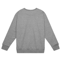 New York Yankees vs. New York Mets Mitchell & Ness 2000 World Series Pullover Sweatshirt - MLB Pullover