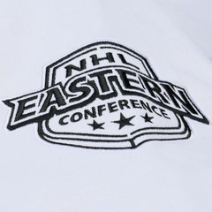 Boston Bruins Mitchell & Ness Arctic Fleece Hoodie -  NHL Hoodies
