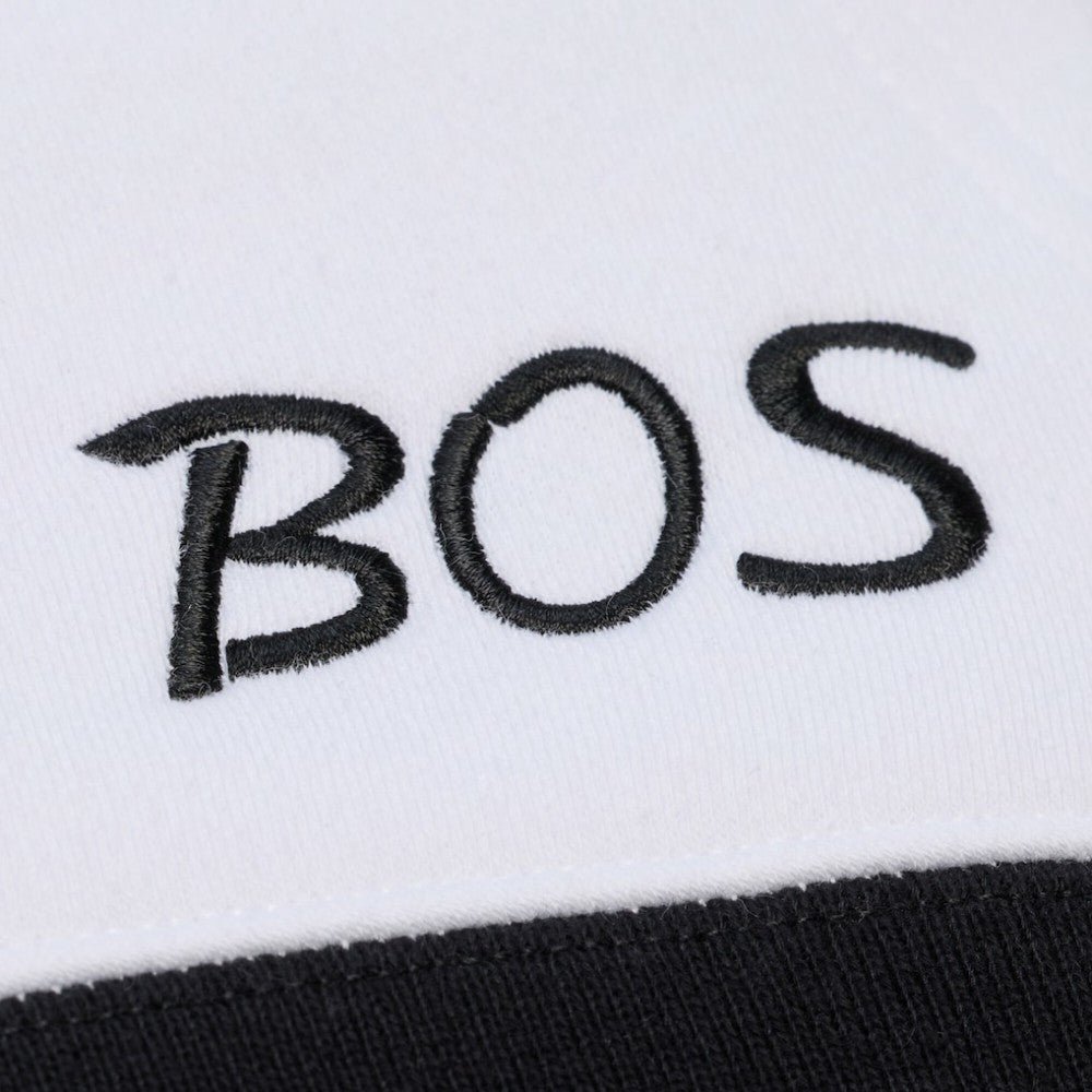 Boston Bruins Mitchell & Ness Arctic Fleece Hoodie -  NHL Hoodies