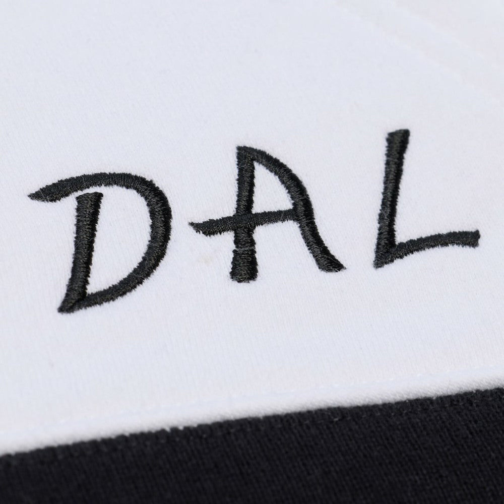 Dallas Stars Mitchell & Ness Arctic Fleece Hoodie -  NHL Hoodies