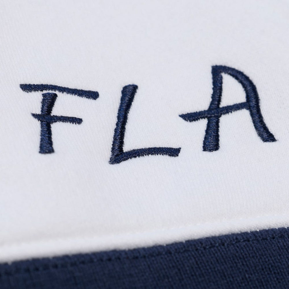 Florida Panthers Mitchell & Ness Arctic Fleece Hoodie -  NHL Hoodies