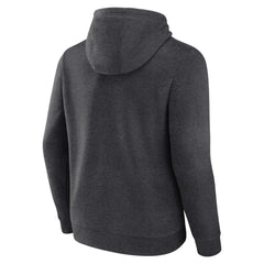Cincinnati Reds Team Lockup Hoodie - MLB Hoodies