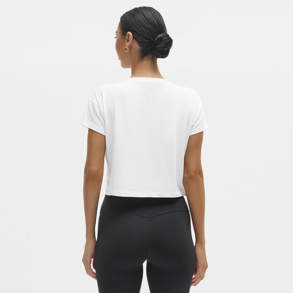 Washington Commanders lululemon Women's Cates T-Shirt | NFL Near me