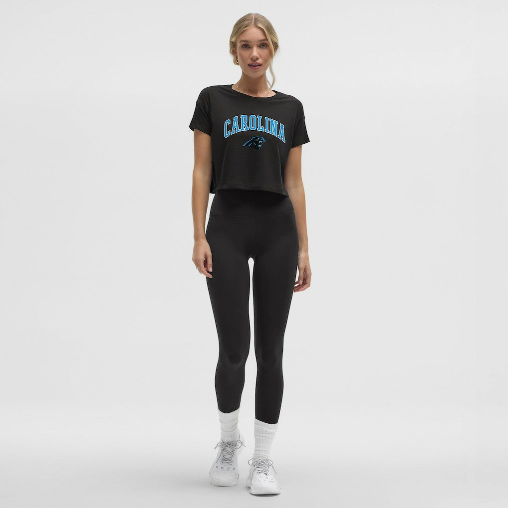 Carolina Panthers lululemon Women's Cates T-Shirt | NFL New