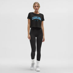 Carolina Panthers lululemon Women's Cates T-Shirt | NFL New