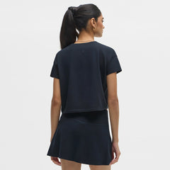 Chicago Bears lululemon Women's Cates T-Shirt | NFL Near me