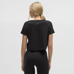 Cincinnati Bengals lululemon Women's Cates T-Shirt | NFL Sale